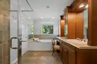 3370 141 STREET - thumbnail 20