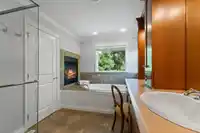 3370 141 STREET - thumbnail 21
