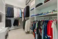 3370 141 STREET - thumbnail 22