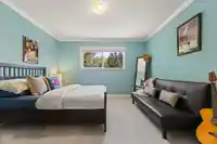 3370 141 STREET - thumbnail 23