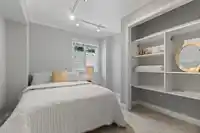 3370 141 STREET - thumbnail 25