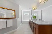 3370 141 STREET - thumbnail 27