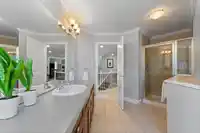 3370 141 STREET - thumbnail 28