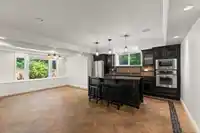 3370 141 STREET - thumbnail 29
