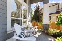 3370 141 STREET - thumbnail 4
