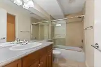 3370 141 STREET - thumbnail 31