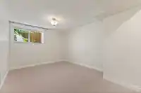3370 141 STREET - thumbnail 32