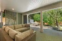 3370 141 STREET - thumbnail 35