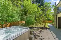 3370 141 STREET - thumbnail 36