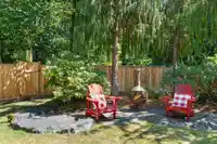 3370 141 STREET - thumbnail 37