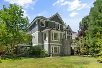3370 141 STREET - thumbnail 38