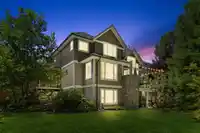 3370 141 STREET - thumbnail 39