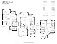3370 141 STREET - thumbnail 40