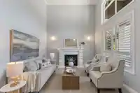 3370 141 STREET - thumbnail 5