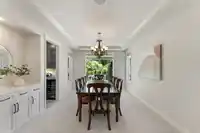 3370 141 STREET - thumbnail 6