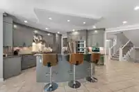 3370 141 STREET - thumbnail 8