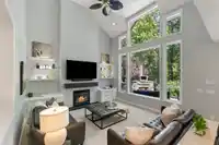 3370 141 STREET - thumbnail 10