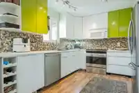 15589 17 AVENUE - thumbnail 11