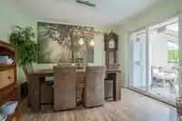 15589 17 AVENUE - thumbnail 13
