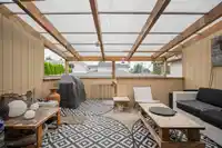 15589 17 AVENUE - thumbnail 14