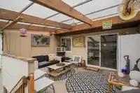 15589 17 AVENUE - thumbnail 15