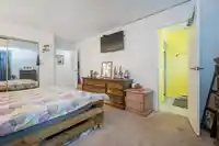 15589 17 AVENUE - thumbnail 17