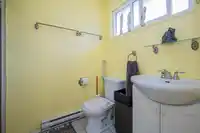 15589 17 AVENUE - thumbnail 18