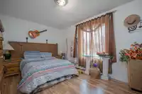 15589 17 AVENUE - thumbnail 19