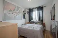 15589 17 AVENUE - thumbnail 20