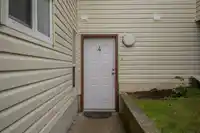 15589 17 AVENUE - thumbnail 22