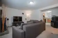 15589 17 AVENUE - thumbnail 24