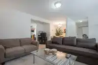 15589 17 AVENUE - thumbnail 25