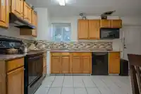 15589 17 AVENUE - thumbnail 26
