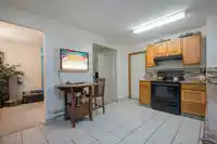 15589 17 AVENUE - thumbnail 28