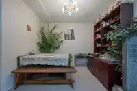 15589 17 AVENUE - thumbnail 29