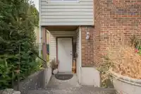15589 17 AVENUE - thumbnail 4