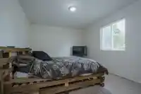 15589 17 AVENUE - thumbnail 31