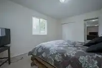 15589 17 AVENUE - thumbnail 32