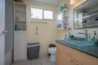 15589 17 AVENUE - thumbnail 33