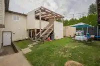 15589 17 AVENUE - thumbnail 35