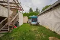 15589 17 AVENUE - thumbnail 36