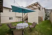 15589 17 AVENUE - thumbnail 37
