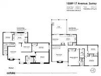 15589 17 AVENUE - thumbnail 40