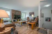 15589 17 AVENUE - thumbnail 5