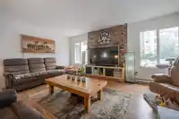 15589 17 AVENUE - thumbnail 7