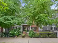4 3399 151 STREET - thumbnail 2