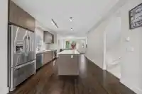 4 3399 151 STREET - thumbnail 12