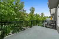 4 3399 151 STREET - thumbnail 14