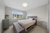 4 3399 151 STREET - thumbnail 15