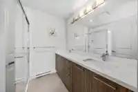 4 3399 151 STREET - thumbnail 16